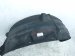 2025 Honda Pilot Rear Passenger Inner Fender Liner 74551 T90 A00 Replacement 2025 Honda Pilot Rear Passenger Inner Fender Liner 74551 T90 A00 Replacement thumbnail
