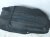2025 Honda Pilot Rear Passenger Inner Fender Liner 74551 T90 A00 Replacement 2025 Honda Pilot Rear Passenger Inner Fender Liner 74551 T90 A00 Replacement thumbnail