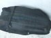 2025 Honda Pilot Rear Passenger Inner Fender Liner 74551 T90 A00 Replacement 2025 Honda Pilot Rear Passenger Inner Fender Liner 74551 T90 A00 Replacement thumbnail