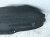 2025 Honda Pilot Rear Passenger Inner Fender Liner 74551 T90 A00 Replacement 2025 Honda Pilot Rear Passenger Inner Fender Liner 74551 T90 A00 Replacement thumbnail