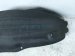 2025 Honda Pilot Rear Passenger Inner Fender Liner 74551 T90 A00 Replacement 2025 Honda Pilot Rear Passenger Inner Fender Liner 74551 T90 A00 Replacement thumbnail