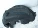 2025 Honda Pilot Rear Passenger Inner Fender Liner 74551 T90 A00 Replacement 2025 Honda Pilot Rear Passenger Inner Fender Liner 74551 T90 A00 Replacement thumbnail
