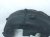 2025 Honda Pilot Rear Passenger Inner Fender Liner 74551 T90 A00 Replacement 2025 Honda Pilot Rear Passenger Inner Fender Liner 74551 T90 A00 Replacement thumbnail