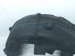 2025 Honda Pilot Rear Passenger Inner Fender Liner 74551 T90 A00 Replacement 2025 Honda Pilot Rear Passenger Inner Fender Liner 74551 T90 A00 Replacement thumbnail