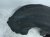2025 Honda Pilot Rear Passenger Inner Fender Liner 74551 T90 A00 Replacement 2025 Honda Pilot Rear Passenger Inner Fender Liner 74551 T90 A00 Replacement thumbnail
