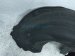 2025 Honda Pilot Rear Passenger Inner Fender Liner 74551 T90 A00 Replacement 2025 Honda Pilot Rear Passenger Inner Fender Liner 74551 T90 A00 Replacement thumbnail