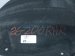 2025 Honda Pilot Rear Passenger Inner Fender Liner 74551 T90 A00 Replacement 2025 Honda Pilot Rear Passenger Inner Fender Liner 74551 T90 A00 Replacement thumbnail