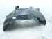2020 Toyota Avalon Front Passenger Inner Fender Liner Hybrid 53805 07022 Replacement 2020 Toyota Avalon Front Passenger Inner Fender Liner Hybrid 53805 07022 Replacement thumbnail