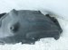 2020 Toyota Avalon Front Passenger Inner Fender Liner Hybrid 53805 07022 Replacement 2020 Toyota Avalon Front Passenger Inner Fender Liner Hybrid 53805 07022 Replacement thumbnail