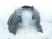 2020 Toyota Avalon Front Passenger Inner Fender Liner Hybrid 53805 07022 Replacement 2020 Toyota Avalon Front Passenger Inner Fender Liner Hybrid 53805 07022 Replacement thumbnail