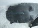 2020 Toyota Avalon Front Passenger Inner Fender Liner Hybrid 53805 07022 Replacement 2020 Toyota Avalon Front Passenger Inner Fender Liner Hybrid 53805 07022 Replacement thumbnail