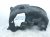 2026 GMC Acadia Rear Passenger Inner Fender Liner 26444392 Replacement 2026 GMC Acadia Rear Passenger Inner Fender Liner 26444392 Replacement thumbnail