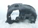 2026 GMC Acadia Rear Passenger Inner Fender Liner 26444392 Replacement 2026 GMC Acadia Rear Passenger Inner Fender Liner 26444392 Replacement thumbnail