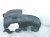 2026 GMC Acadia Rear Passenger Inner Fender Liner 26444392 Replacement 2026 GMC Acadia Rear Passenger Inner Fender Liner 26444392 Replacement thumbnail