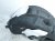2026 GMC Acadia Rear Passenger Inner Fender Liner 26444392 Replacement 2026 GMC Acadia Rear Passenger Inner Fender Liner 26444392 Replacement thumbnail