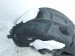 2026 GMC Acadia Rear Passenger Inner Fender Liner 26444392 Replacement 2026 GMC Acadia Rear Passenger Inner Fender Liner 26444392 Replacement thumbnail