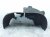 2026 GMC Acadia Rear Passenger Inner Fender Liner 26444392 Replacement 2026 GMC Acadia Rear Passenger Inner Fender Liner 26444392 Replacement thumbnail