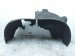 2026 GMC Acadia Rear Passenger Inner Fender Liner 26444392 Replacement 2026 GMC Acadia Rear Passenger Inner Fender Liner 26444392 Replacement thumbnail