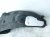 2026 GMC Acadia Rear Passenger Inner Fender Liner 26444392 Replacement 2026 GMC Acadia Rear Passenger Inner Fender Liner 26444392 Replacement thumbnail