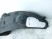 2026 GMC Acadia Rear Passenger Inner Fender Liner 26444392 Replacement 2026 GMC Acadia Rear Passenger Inner Fender Liner 26444392 Replacement thumbnail