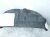 2026 GMC Acadia Rear Passenger Inner Fender Liner 26444392 Replacement 2026 GMC Acadia Rear Passenger Inner Fender Liner 26444392 Replacement thumbnail