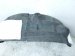 2026 GMC Acadia Rear Passenger Inner Fender Liner 26444392 Replacement 2026 GMC Acadia Rear Passenger Inner Fender Liner 26444392 Replacement thumbnail