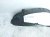 2026 GMC Acadia Rear Passenger Inner Fender Liner 26444392 Replacement 2026 GMC Acadia Rear Passenger Inner Fender Liner 26444392 Replacement thumbnail