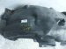 2020 Toyota Avalon Front Driver Inner Fender Liner Hybrid 53802 07050 Replacement 2020 Toyota Avalon Front Driver Inner Fender Liner Hybrid 53802 07050 Replacement thumbnail