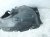 2020 Toyota Avalon Front Driver Inner Fender Liner Hybrid 53802 07050 Replacement 2020 Toyota Avalon Front Driver Inner Fender Liner Hybrid 53802 07050 Replacement thumbnail