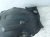 2020 Toyota Avalon Front Driver Inner Fender Liner Hybrid 53802 07050 Replacement 2020 Toyota Avalon Front Driver Inner Fender Liner Hybrid 53802 07050 Replacement thumbnail