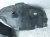 2020 Toyota Avalon Front Driver Inner Fender Liner Hybrid 53802 07050 Replacement 2020 Toyota Avalon Front Driver Inner Fender Liner Hybrid 53802 07050 Replacement thumbnail