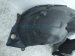2020 Toyota Avalon Front Driver Inner Fender Liner Hybrid 53802 07050 Replacement 2020 Toyota Avalon Front Driver Inner Fender Liner Hybrid 53802 07050 Replacement thumbnail