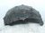 2021 Toyota Highlander Rear Driver Inner Fender Liner 65638 0E070 Replacement 2021 Toyota Highlander Rear Driver Inner Fender Liner 65638 0E070 Replacement thumbnail