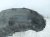 2021 Toyota Highlander Rear Driver Inner Fender Liner 65638 0E070 Replacement 2021 Toyota Highlander Rear Driver Inner Fender Liner 65638 0E070 Replacement thumbnail