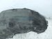 2021 Toyota Highlander Rear Driver Inner Fender Liner 65638 0E070 Replacement 2021 Toyota Highlander Rear Driver Inner Fender Liner 65638 0E070 Replacement thumbnail