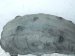 2021 Toyota Highlander Rear Driver Inner Fender Liner 65638 0E070 Replacement 2021 Toyota Highlander Rear Driver Inner Fender Liner 65638 0E070 Replacement thumbnail