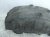 2021 Toyota Highlander Rear Driver Inner Fender Liner 65638 0E070 Replacement 2021 Toyota Highlander Rear Driver Inner Fender Liner 65638 0E070 Replacement thumbnail