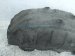 2021 Toyota Highlander Rear Driver Inner Fender Liner 65638 0E070 Replacement 2021 Toyota Highlander Rear Driver Inner Fender Liner 65638 0E070 Replacement thumbnail