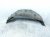 2021 Toyota Highlander Rear Driver Inner Fender Liner 65638 0E070 Replacement 2021 Toyota Highlander Rear Driver Inner Fender Liner 65638 0E070 Replacement thumbnail
