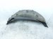 2021 Toyota Highlander Rear Driver Inner Fender Liner 65638 0E070 Replacement 2021 Toyota Highlander Rear Driver Inner Fender Liner 65638 0E070 Replacement thumbnail
