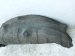 2021 Toyota Highlander Rear Driver Inner Fender Liner 65638 0E070 Replacement 2021 Toyota Highlander Rear Driver Inner Fender Liner 65638 0E070 Replacement thumbnail