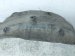 2021 Toyota Highlander Rear Driver Inner Fender Liner 65638 0E070 Replacement 2021 Toyota Highlander Rear Driver Inner Fender Liner 65638 0E070 Replacement thumbnail