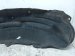 2021 Toyota Highlander Rear Driver Inner Fender Liner 65638 0E070 Replacement 2021 Toyota Highlander Rear Driver Inner Fender Liner 65638 0E070 Replacement thumbnail