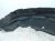 2021 Toyota Highlander Rear Driver Inner Fender Liner 65638 0E070 Replacement 2021 Toyota Highlander Rear Driver Inner Fender Liner 65638 0E070 Replacement thumbnail