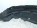 2021 Toyota Highlander Rear Driver Inner Fender Liner 65638 0E070 Replacement 2021 Toyota Highlander Rear Driver Inner Fender Liner 65638 0E070 Replacement thumbnail