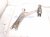 2025 Honda Accord Front Passenger Lower Control Arm 51395 30A A00 Replacement 2025 Honda Accord Front Passenger Lower Control Arm 51395 30A A00 Replacement thumbnail