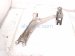 2025 Honda Accord Front Passenger Lower Control Arm 51395 30A A00 Replacement 2025 Honda Accord Front Passenger Lower Control Arm 51395 30A A00 Replacement thumbnail