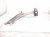 2025 Honda Accord Front Passenger Lower Control Arm 51395 30A A00 Replacement 2025 Honda Accord Front Passenger Lower Control Arm 51395 30A A00 Replacement thumbnail
