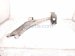2025 Honda Accord Front Passenger Lower Control Arm 51395 30A A00 Replacement 2025 Honda Accord Front Passenger Lower Control Arm 51395 30A A00 Replacement thumbnail