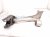2025 Honda Accord Front Passenger Lower Control Arm 51395 30A A00 Replacement 2025 Honda Accord Front Passenger Lower Control Arm 51395 30A A00 Replacement thumbnail